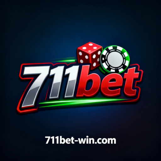711bet
