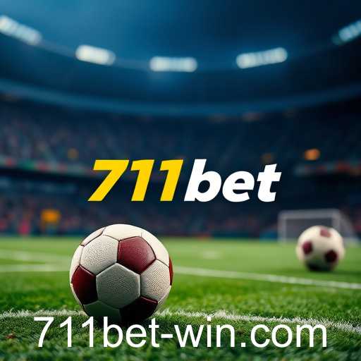 711bet Revolutionizes Online Gaming Experience