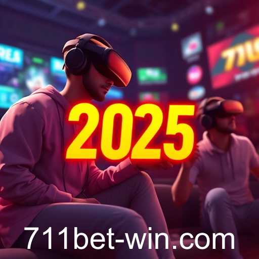 The Rise of Digital Gaming Platforms