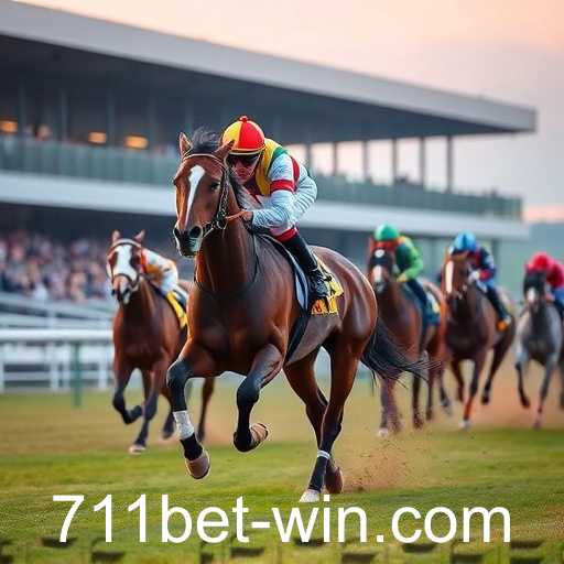 Revolutionizing Online Gaming in 2025