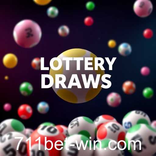 The Rise of 711bet in the Online Gaming Landscape