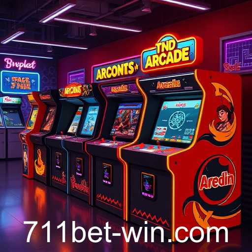 The Rise of Online Betting Platforms