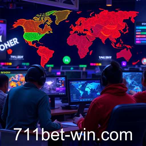 poker heads-up um contra um