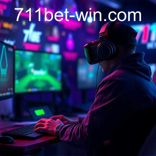 The Rise of Online Gaming in 2026